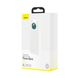 Повербанк Baseus Amblight Digital Display Quick Charge 30000 mAh 65W PPLG-A02 фото 5