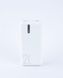 PowerBank Remax Landon Series 20000 mAh RPP-296 white фото 7