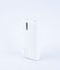 PowerBank Remax Landon Series 20000 mAh RPP-296 white фото 6