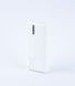 PowerBank Remax Landon Series 20000 mAh RPP-296 white фото 4