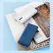 PowerBank Remax Landon Series 20000 mAh RPP-296 white фото 3