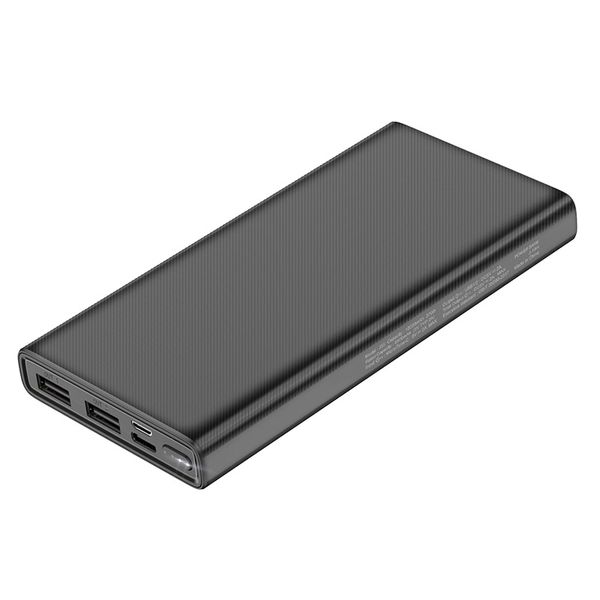 Внешний аккумулятор HOCO J55 Neoteric 10000 mAh J55 фото